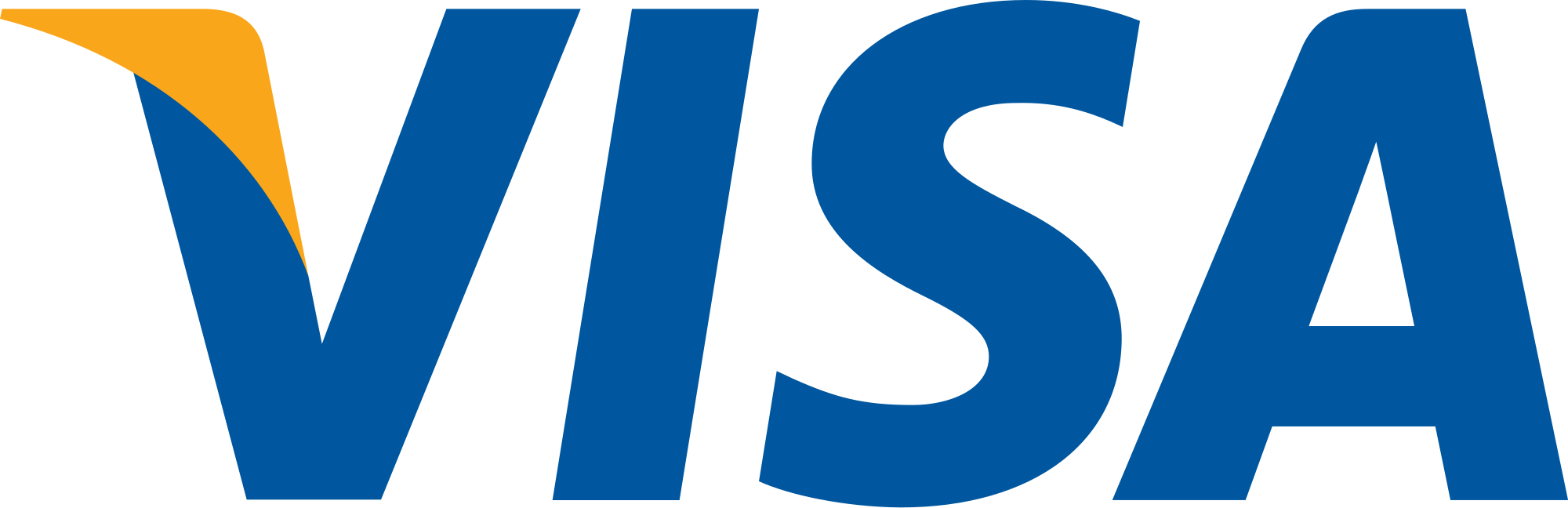 visa-card