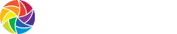 CHRYSANTHOS Logo