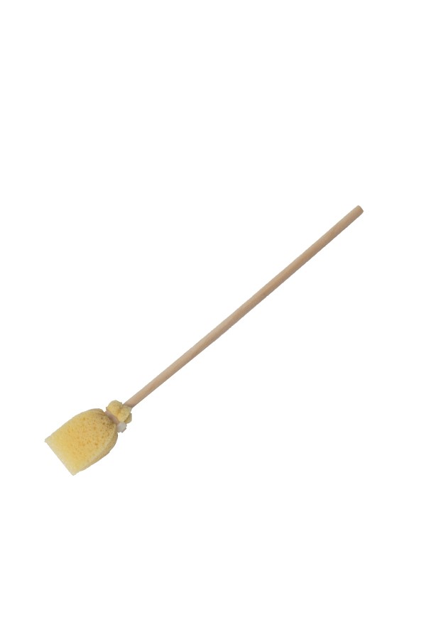 Brush 3055 Sünger Fırça