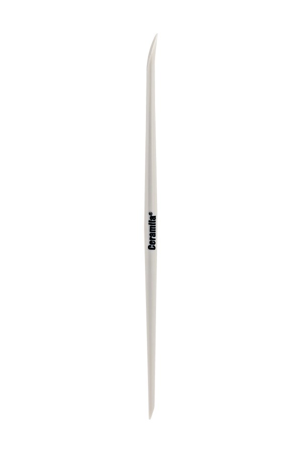 Ceramila 6’lı Modelaj SetiGlitz Ceramila - 6’lı Modelaj Seti