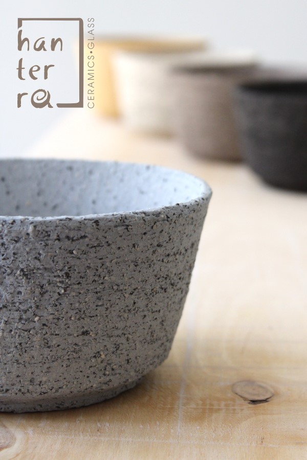 Terrazzo Blue 4020 Stoneware ÇamuruSIBELCO | 1000-1280°C | 10kg