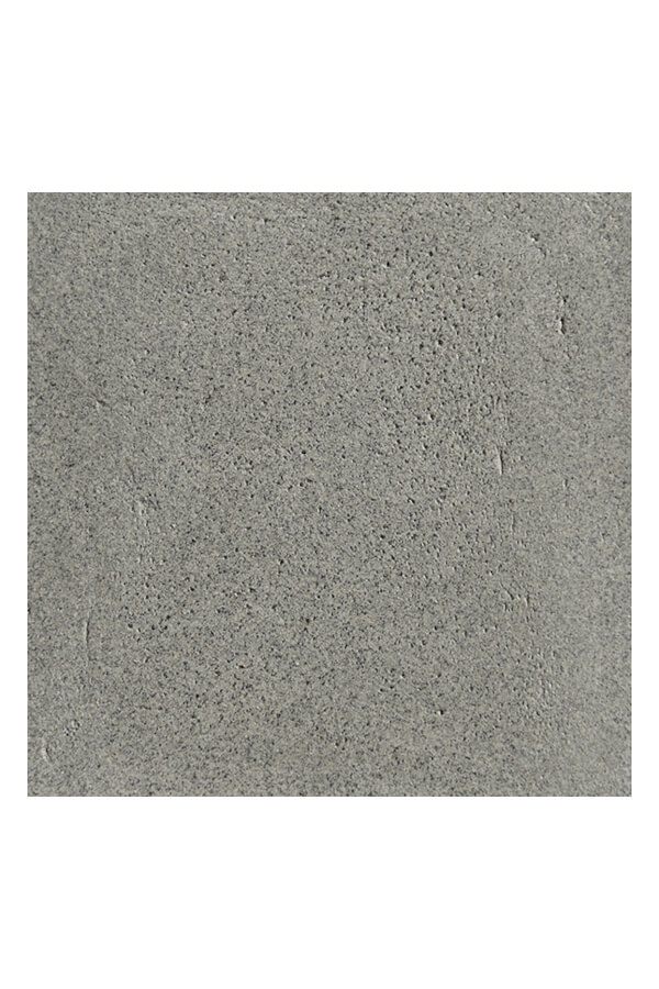 Betongrau 2002 Stoneware Çamuru