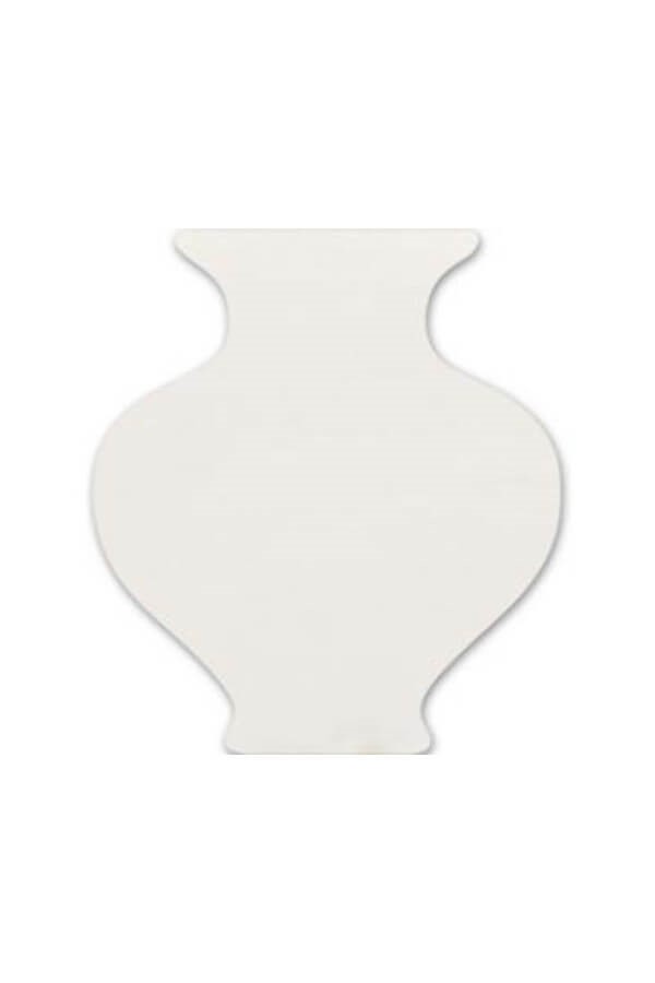Parian Body Porselen ÇamuruVALENTINE CLAYS | 1220-1240°C | 12,5kg