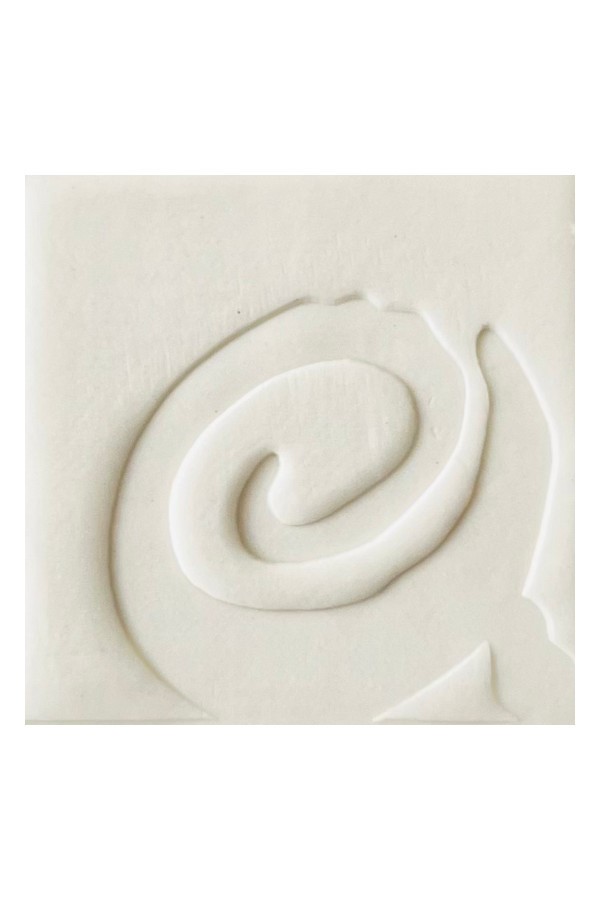 Ming Porselen Çamuru (ES 120)VALENTINE CLAYS | 1220-1280°C | 12,5kg