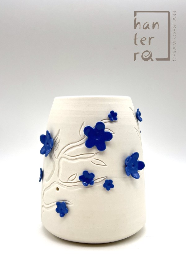 Royale Porselen ÇamuruVALENTINE CLAYS | 1220-1280°C| 12,5 kg