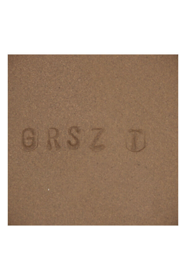 GRSZ-T Stoneware Toz Döküm Çamuru