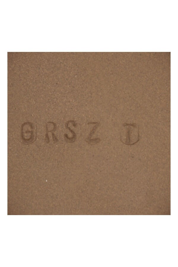 GRSZ-T Stoneware Toz Döküm Çamuru