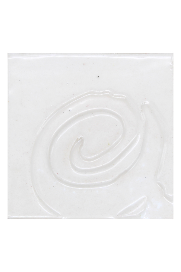 CLA 108 - Transparent