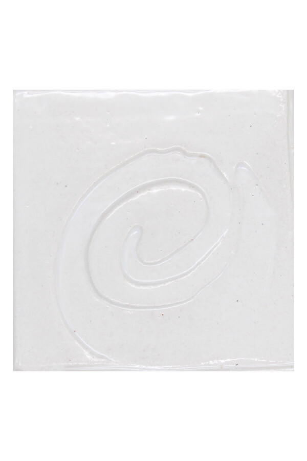 White Opaque