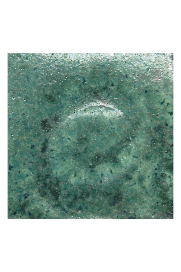 Emerald Green