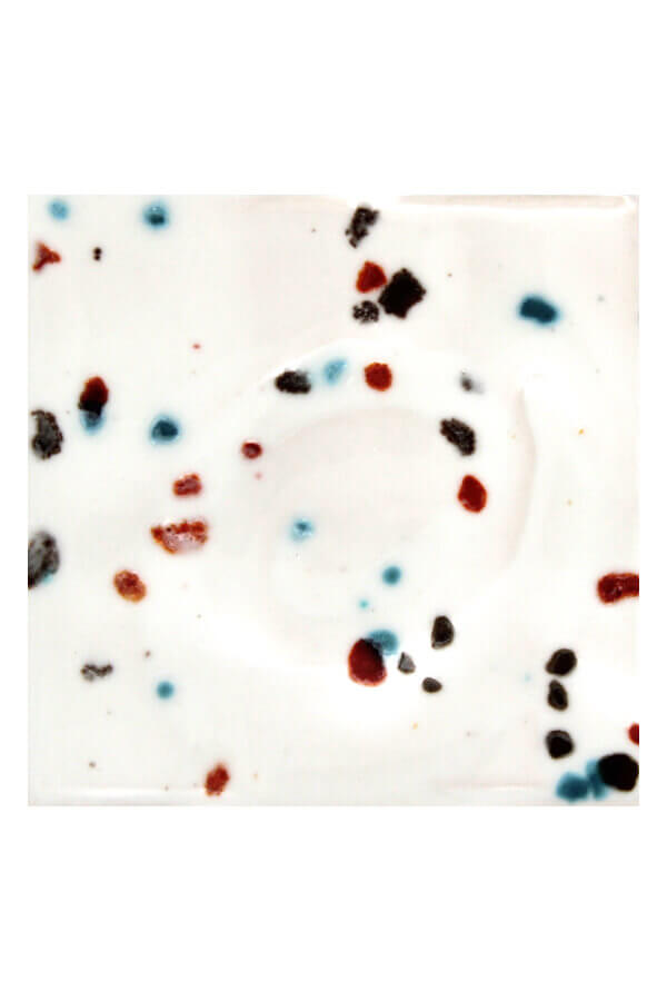 Confetti