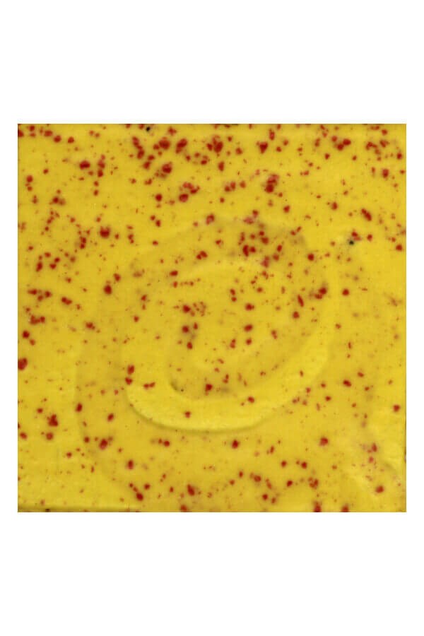 Yellow Graniti