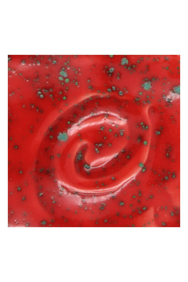 Grenadine