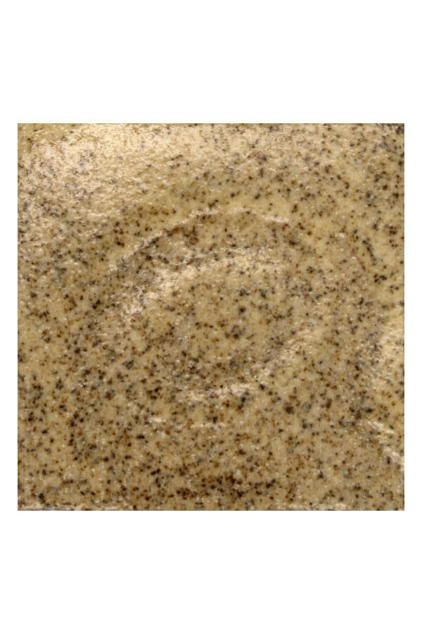 Oatmeal Speckle