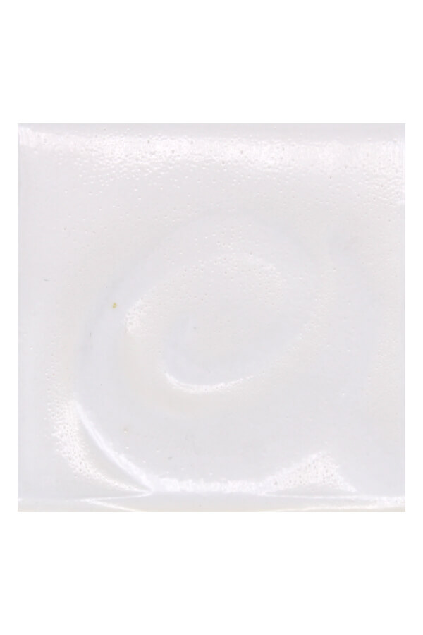 Tin White