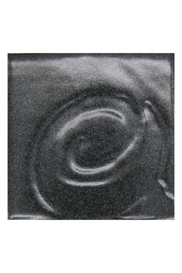 Black Spark