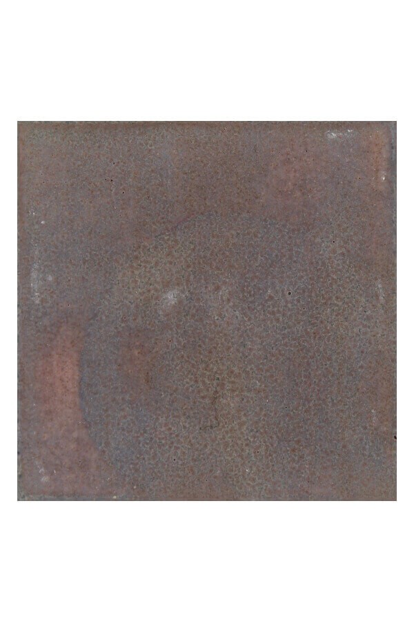 Deep Taupe Matthanterra - Stoke-on-Trent Serisi | 1200°C-1280°C | 250g