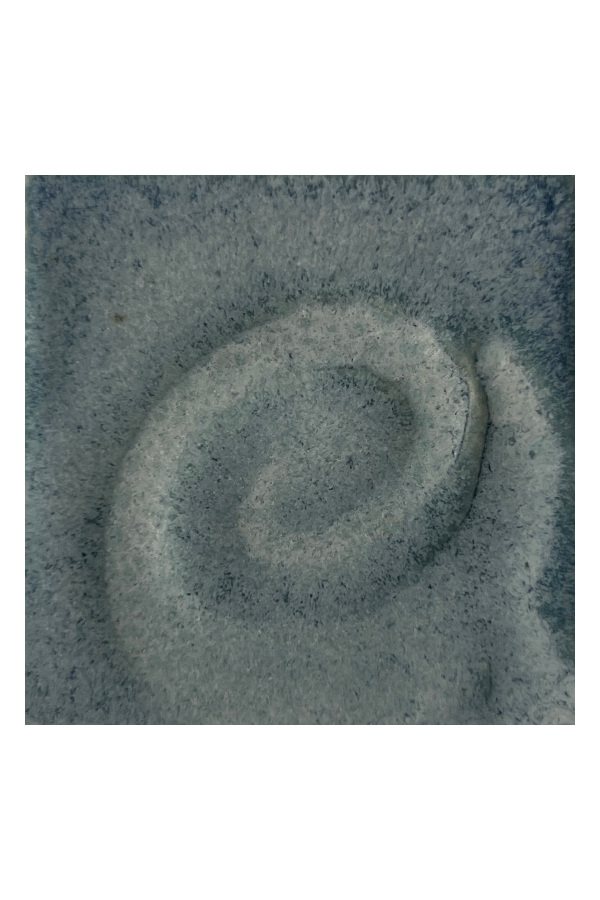 Blue Grey