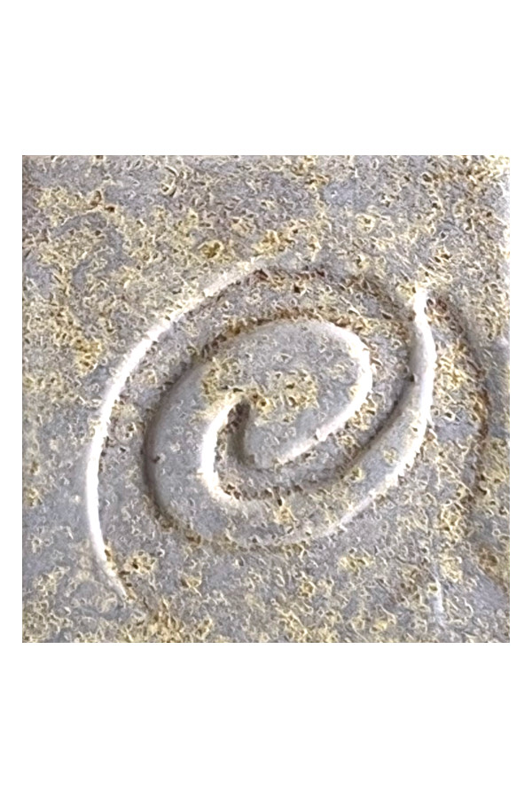 Pebble