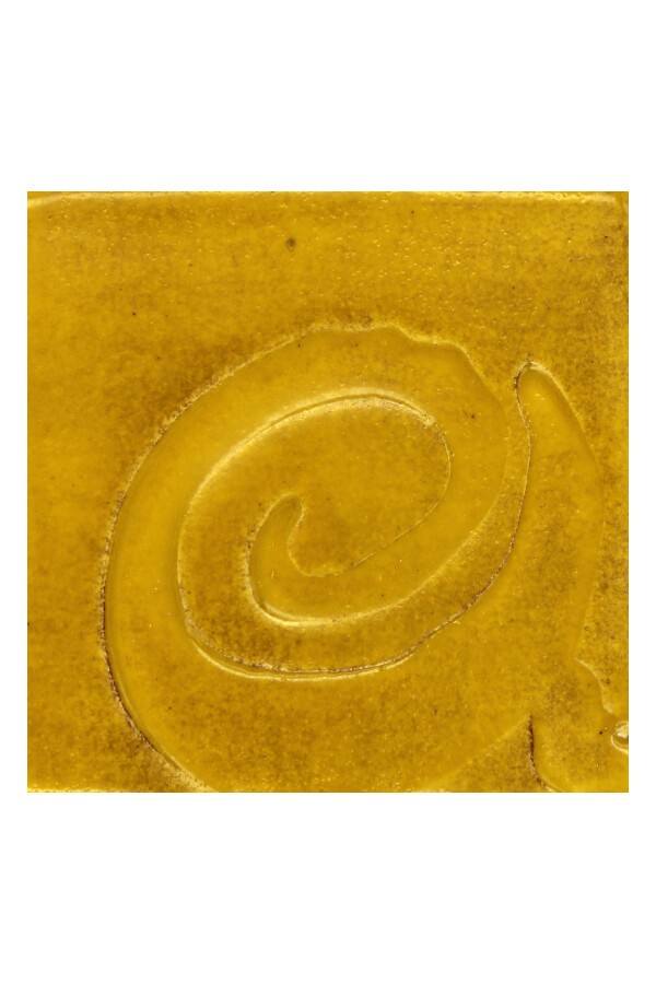 564 - Mustard SeedCOLOROBBIA ART - Terra Bella - 118ml