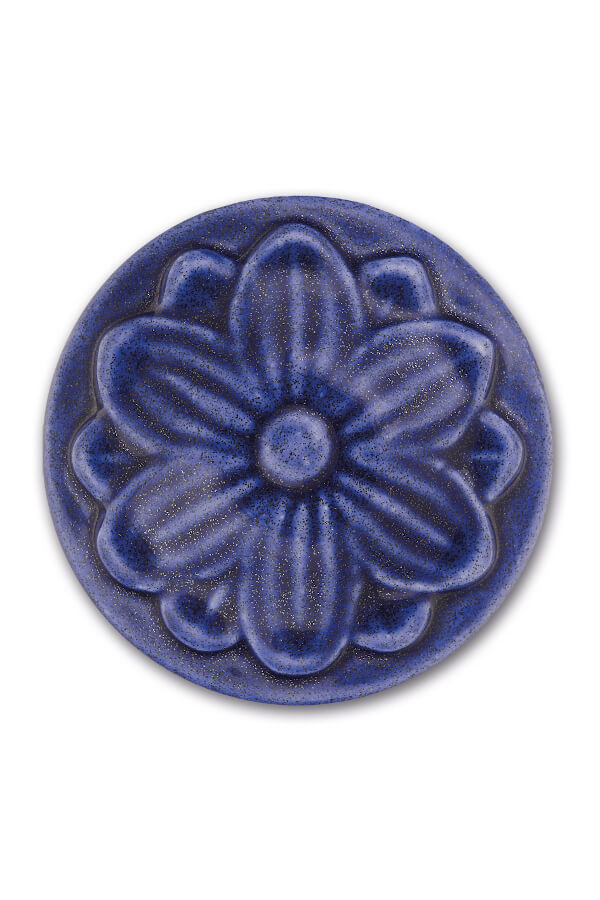 HSS 108 - Blue Cosmos 