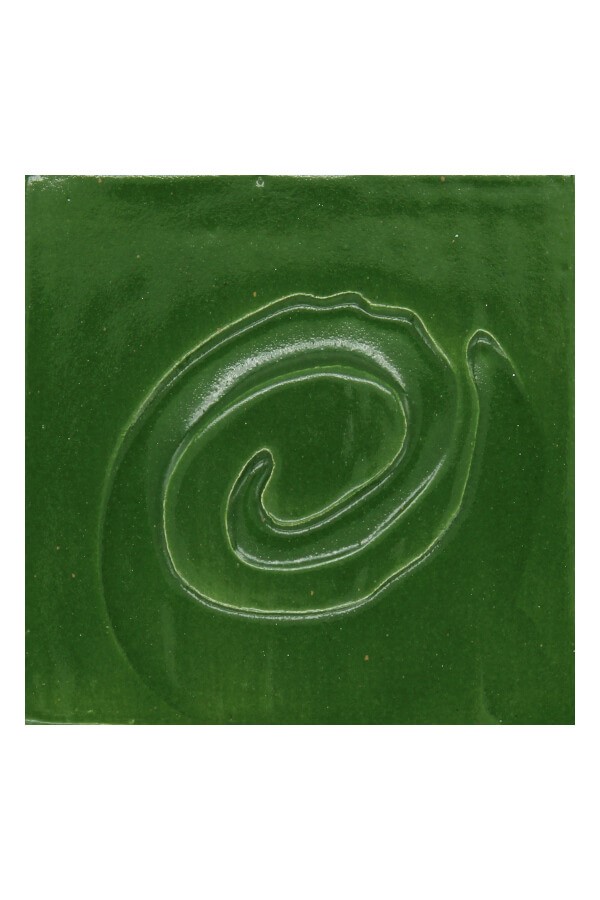 153 - Frog Green       COLOROBBIA ART - HSC - 118ml