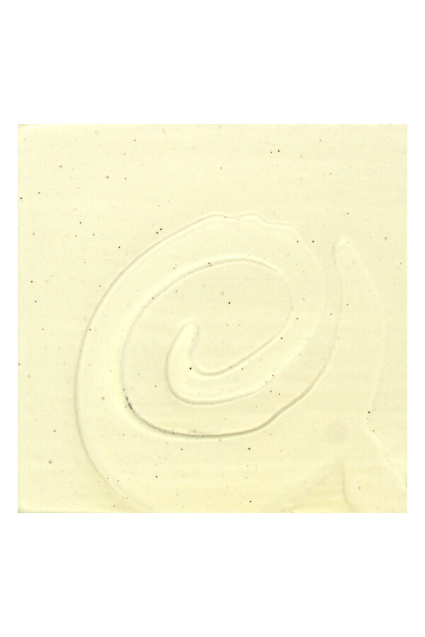 237 - Pearly Cream     