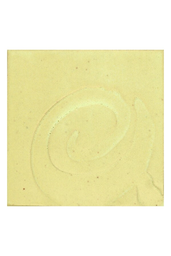 238 - Flecked Yellow   COLOROBBIA ART - HSC - 118ml