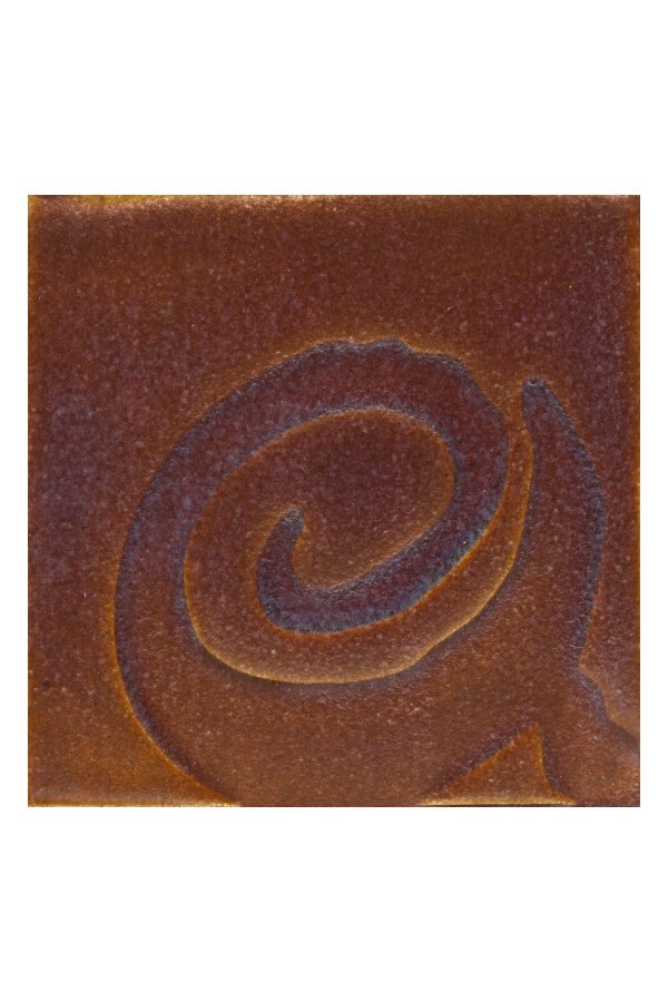 242 - Leather          COLOROBBIA ART - HSC - 118ml