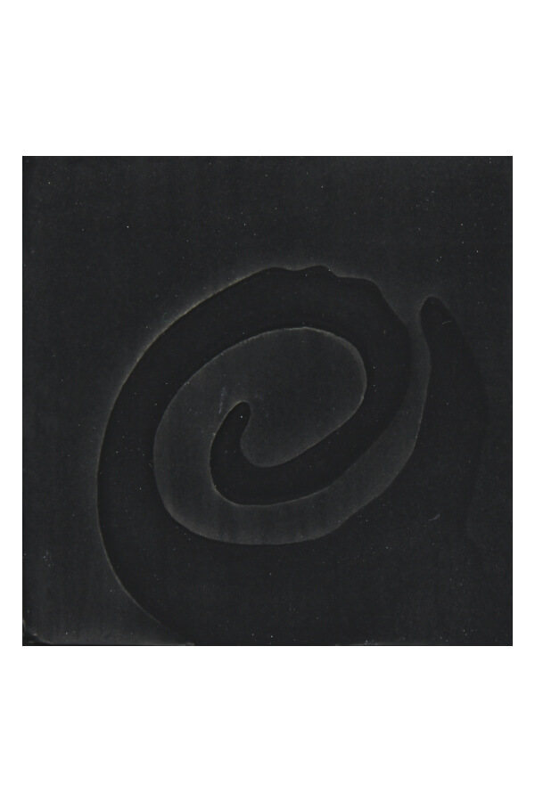 246 - Matte Black