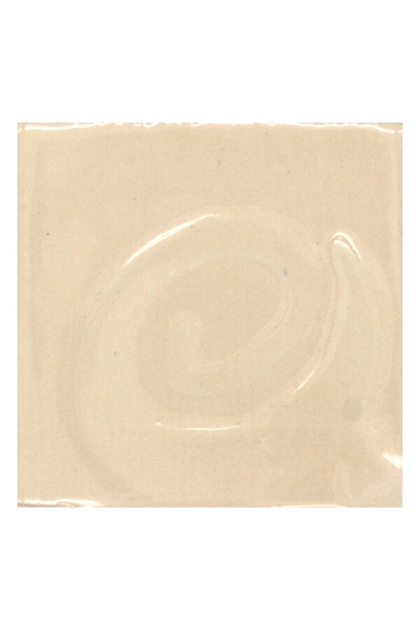 258 - Panama Beige     COLOROBBIA ART - HSC - 118ml