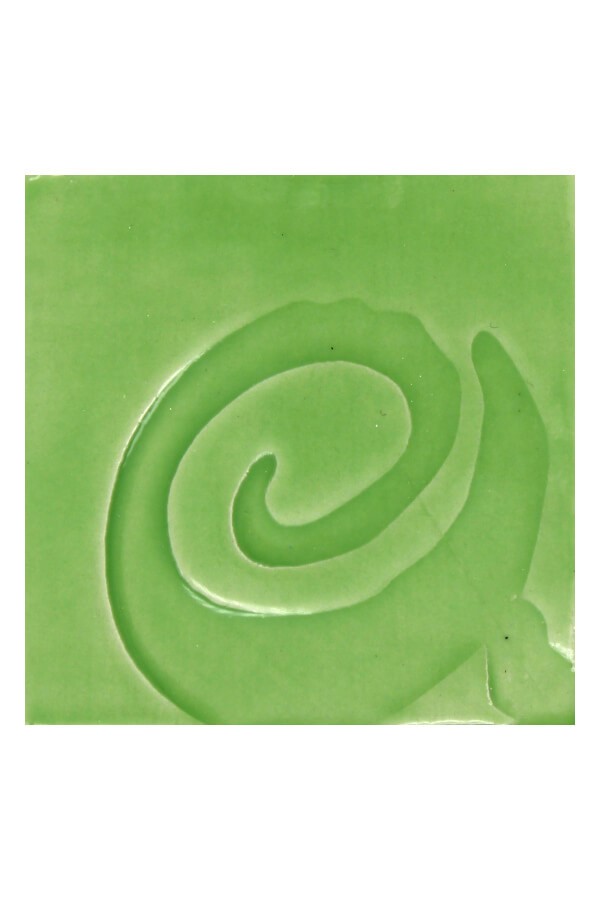 255 - Pea Green        COLOROBBIA ART - HST - 118ml