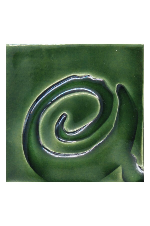 256 - Mirror Green     COLOROBBIA ART - HST - 118ml