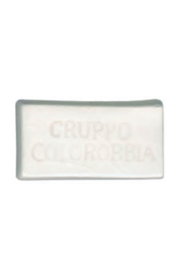 001 - Brushing - Glaze Super Clear - Şeffaf Sır
