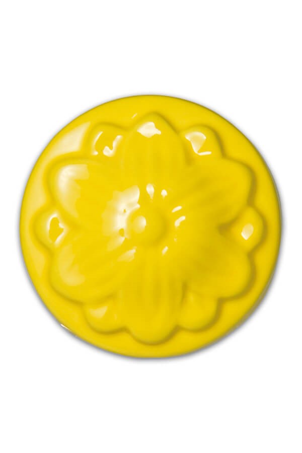 BLS 900 - Limoncello