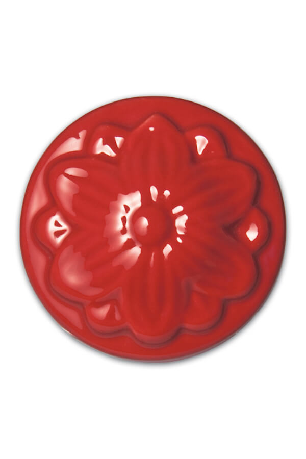 BLS 904 - Strawberry Field