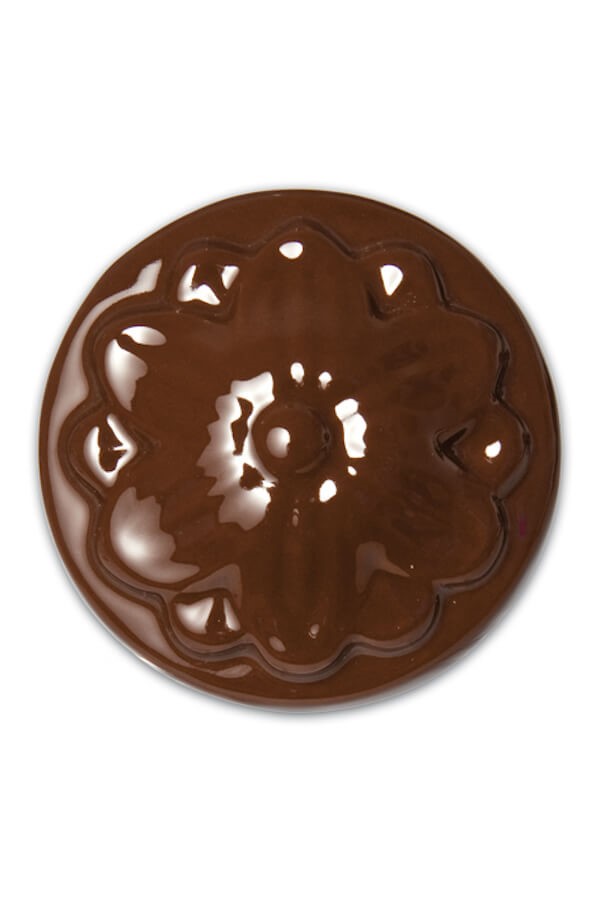 BLS 917 - Choccomo COLOROBBIA ART - Bellissimo! - 236ml