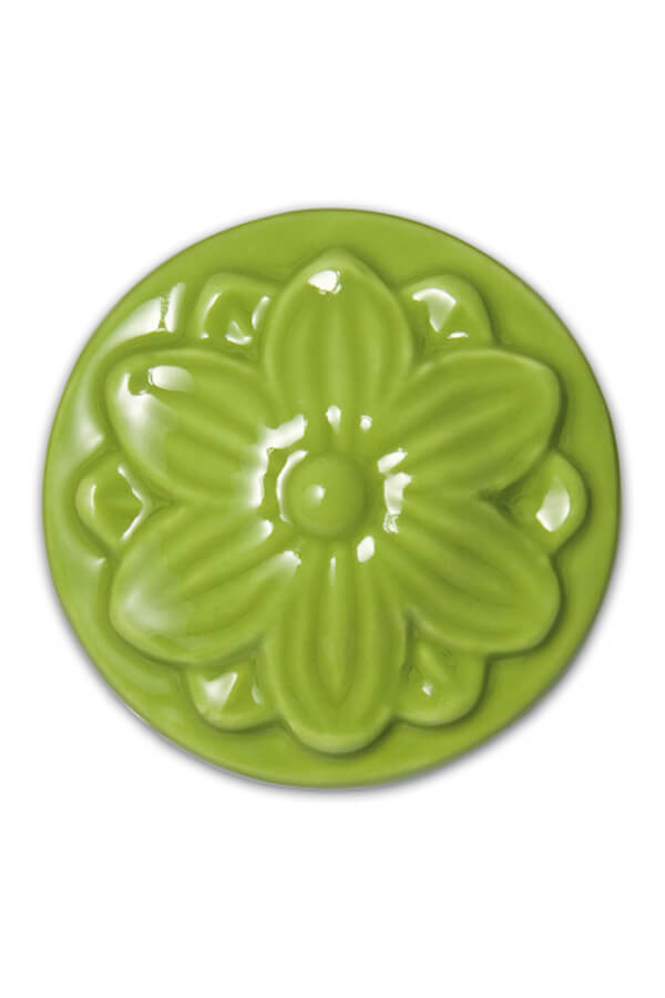 BLS 920 - Limelicious