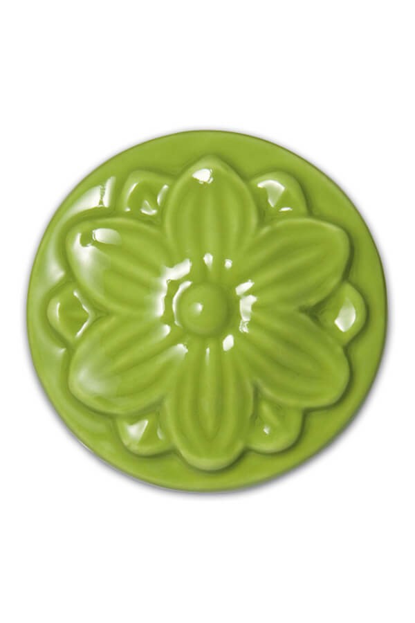 BLS 920 - Limelicious