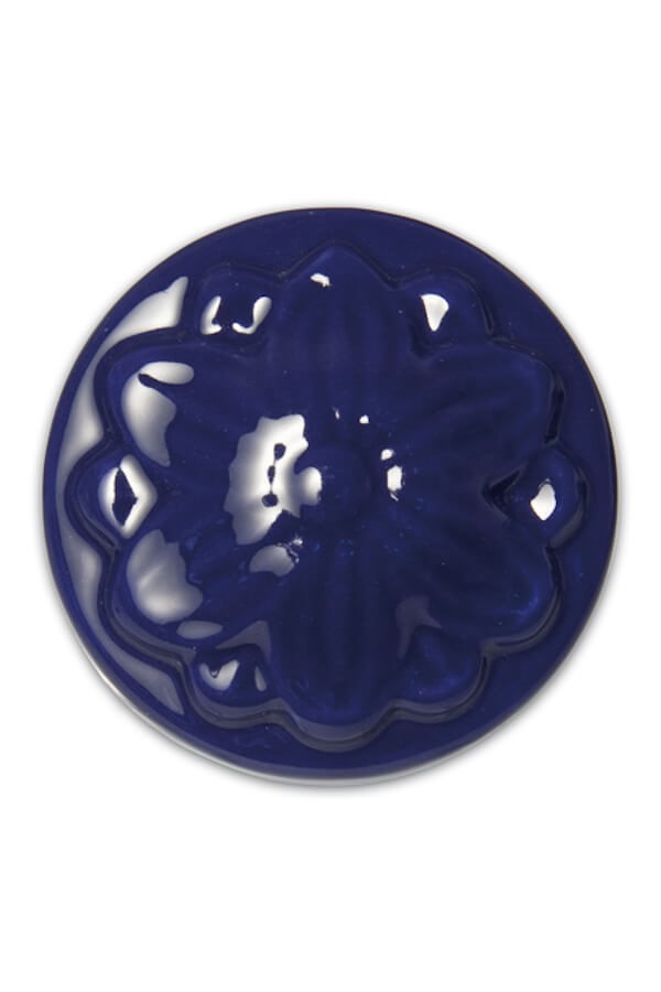 BLS 930 - Deep Blue SeaCOLOROBBIA ART - Bellissimo! - 236ml