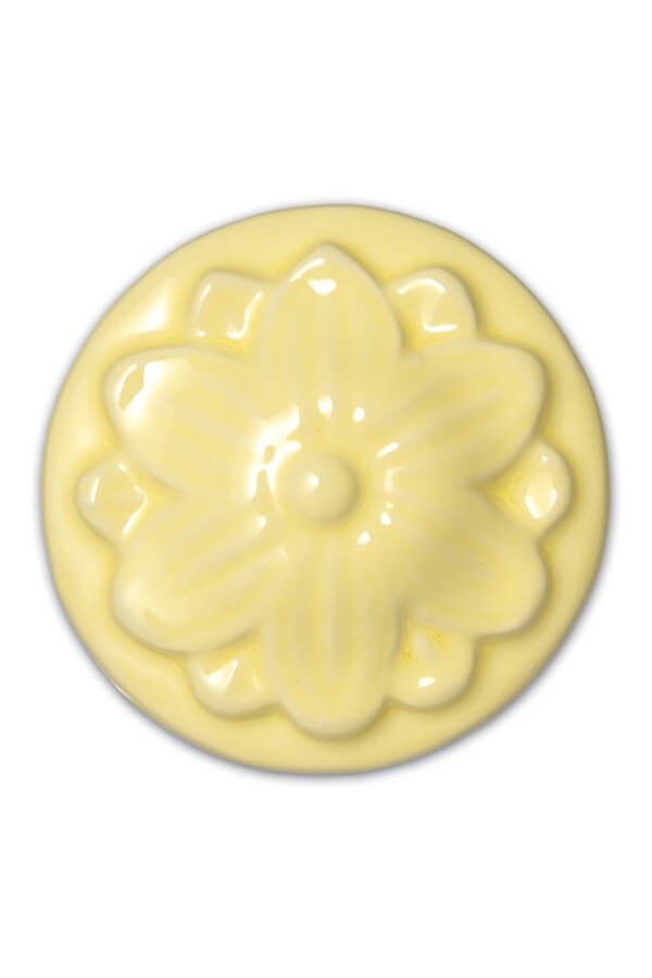 BLS 937 - Banana Cream