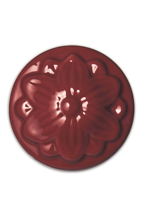 BLS 943 - Chianti Wine