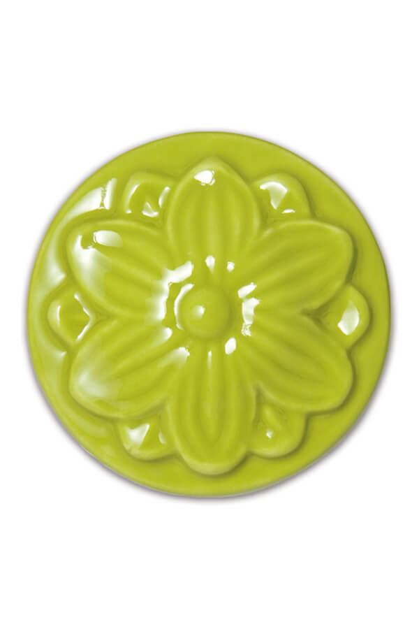BLS 944 - Lime