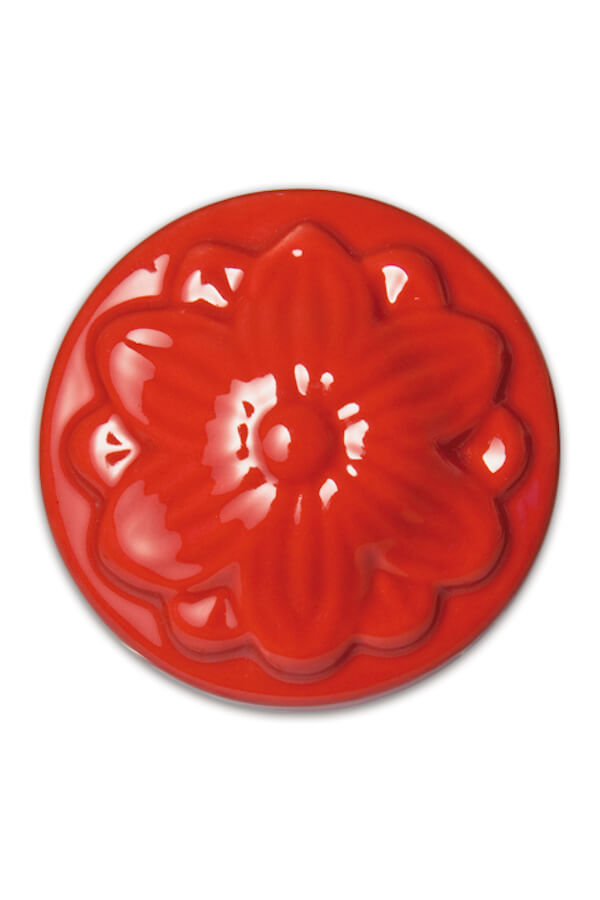 BLS 945 - Tomato