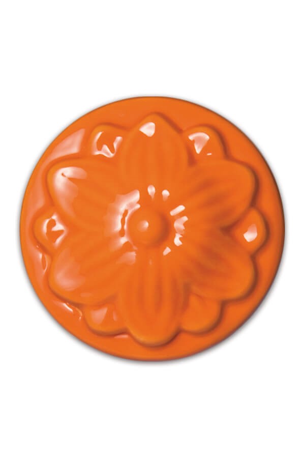 BLS 946 - Orange Sorbet 