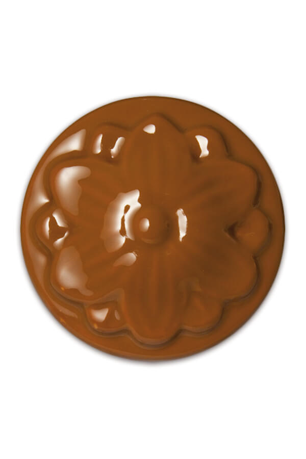 BLS 947 - Brownie 