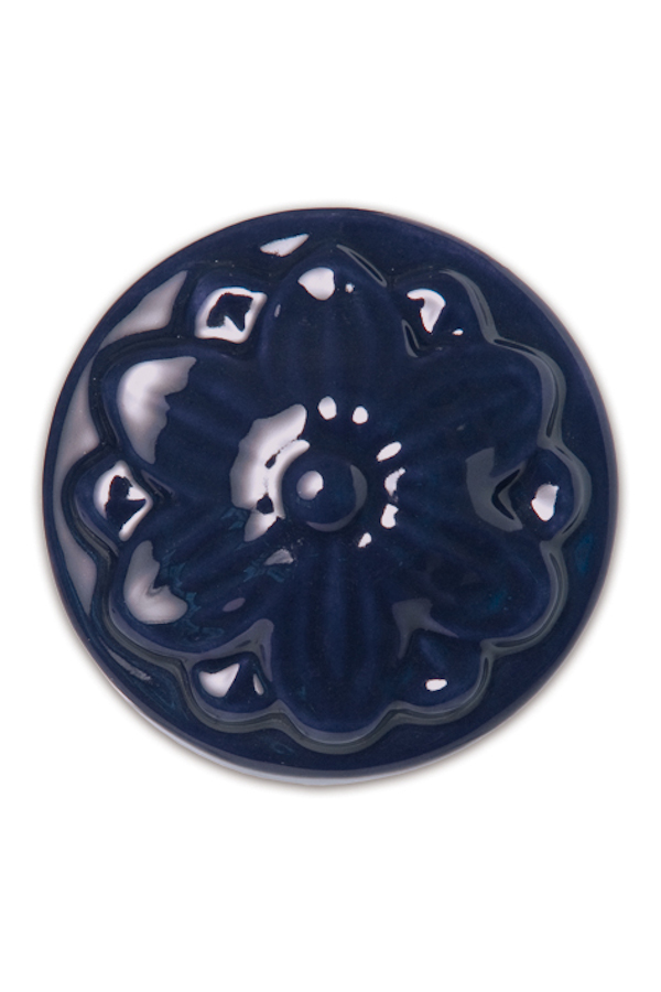 BLS 950 - Midnight Blue