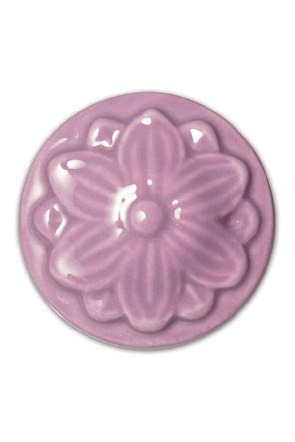 BLS 953 - Dusty Rose