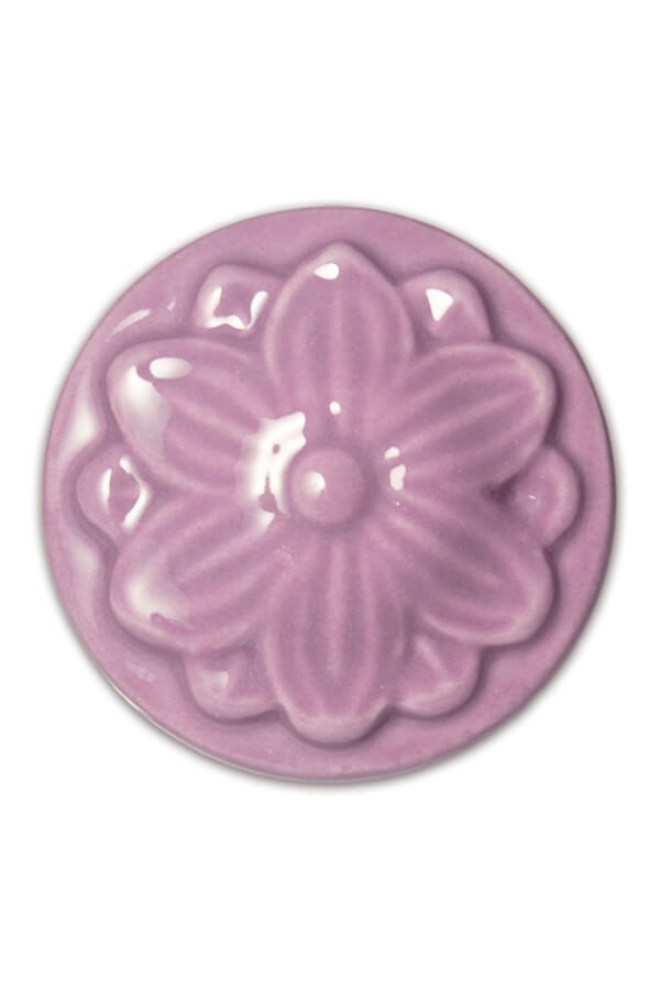 BLS 953 - Dusty Rose