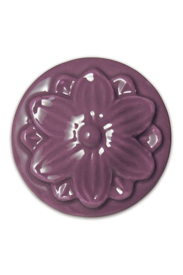 BLS 955 - Shiraz